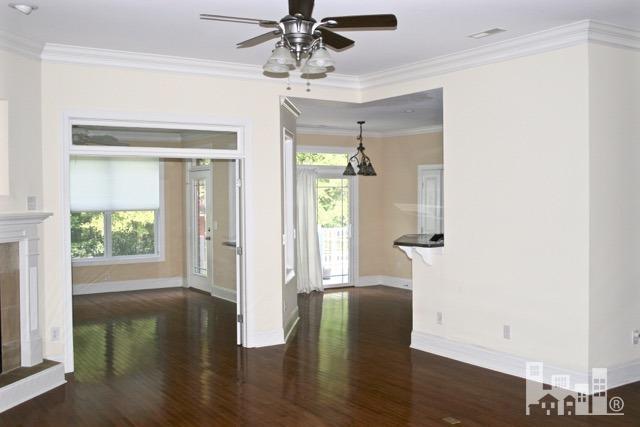 667 Sawgrass Road Hampstead, NC 28443 - Photo 5 of 25 Additional Photo