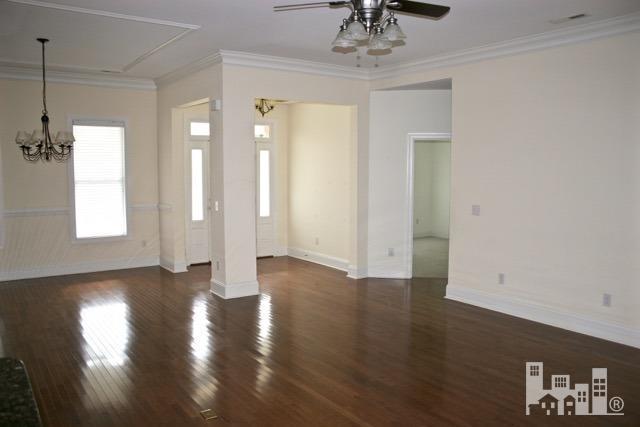 667 Sawgrass Road Hampstead, NC 28443 - Photo 6 of 25 Additional Photo