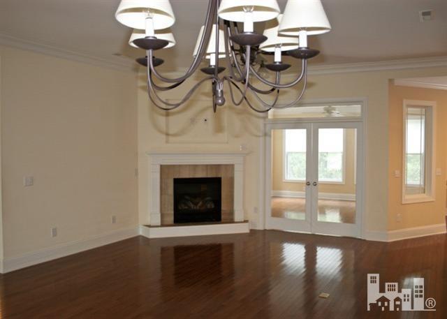 667 Sawgrass Road Hampstead, NC 28443 - Photo 7 of 25 Additional Photo