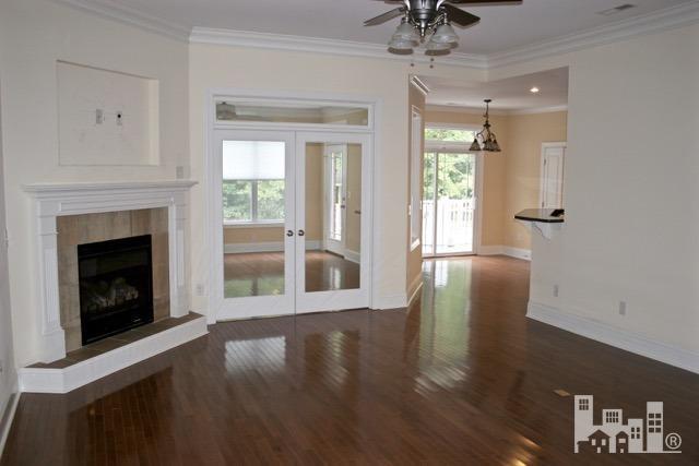 667 Sawgrass Road Hampstead, NC 28443 - Photo 8 of 25 Additional Photo