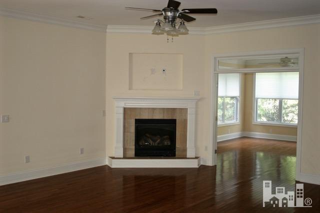 667 Sawgrass Road Hampstead, NC 28443 - Photo 9 of 25 Additional Photo