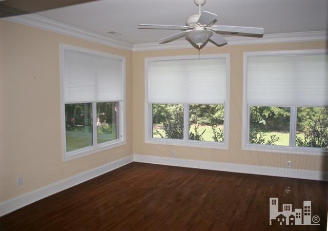 667 Sawgrass Road Hampstead, NC 28443 - Photo 10 of 25 Additional Photo