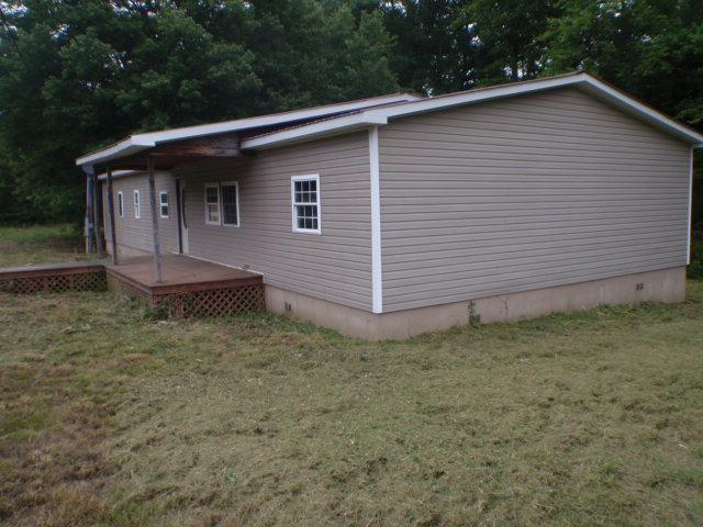 2382 Slate Lick Road London, KY 40741 - Photo 3 of 4 Photo 3