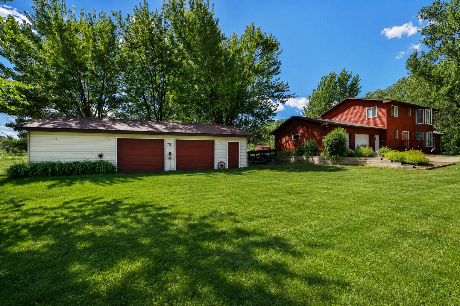 20387 Lookout Road Ironton, MN 56455 - Photo 1 of 50