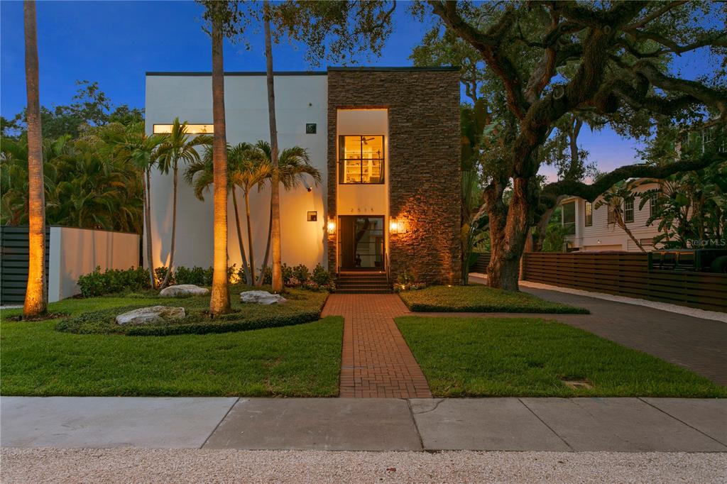 2515 West Shell Point Road Tampa, FL 33611 - Photo 42 of 46