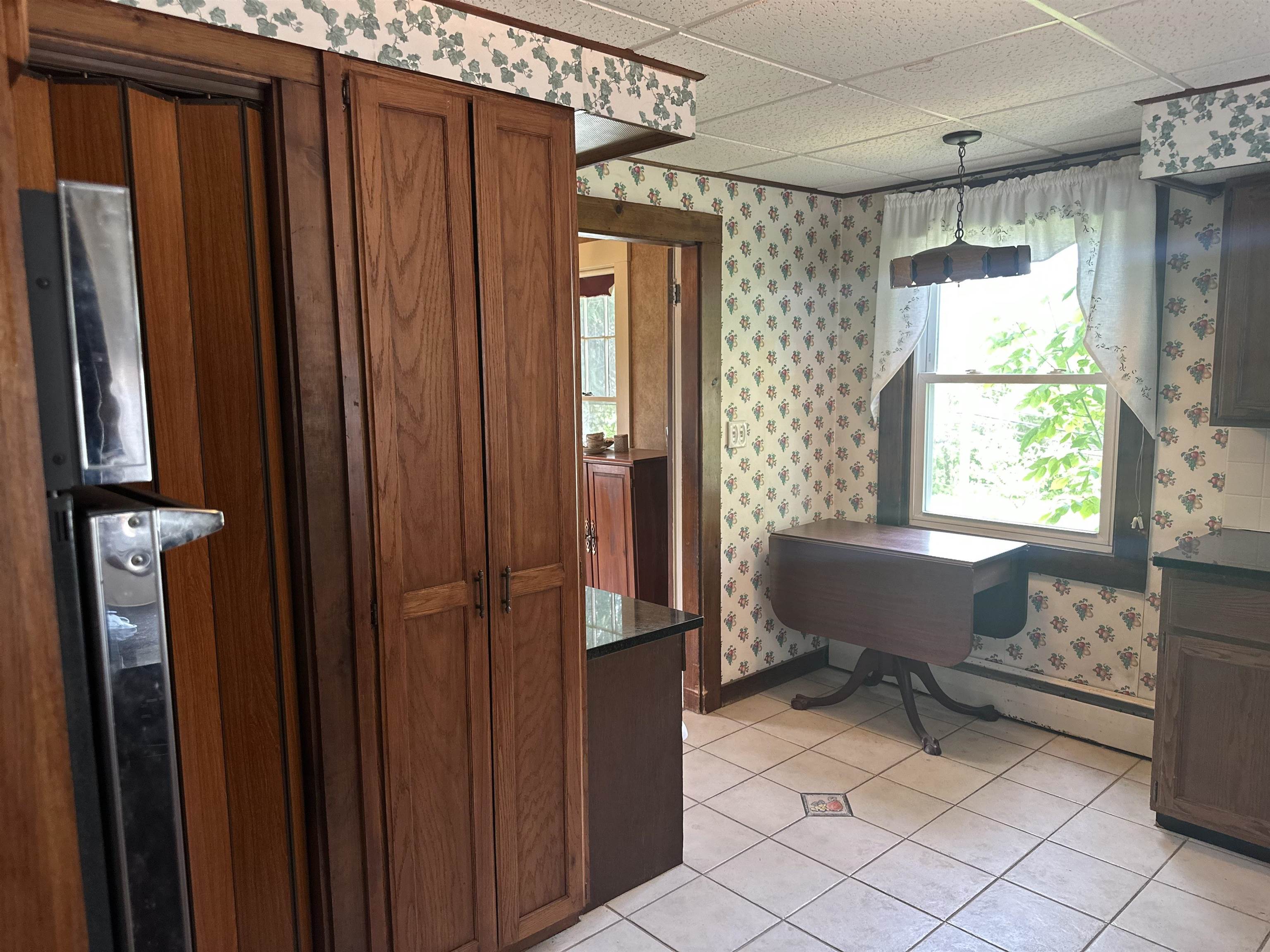 102 Bank Street Lebanon, NH 03766 - Photo 10 of 17