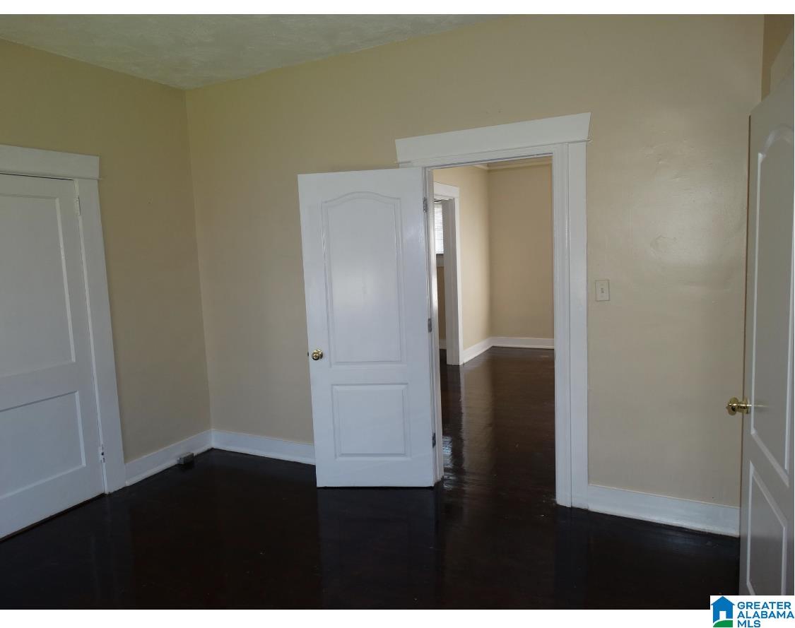 450 Valley Road Fairfield, AL 35064 - Photo 12 of 23
