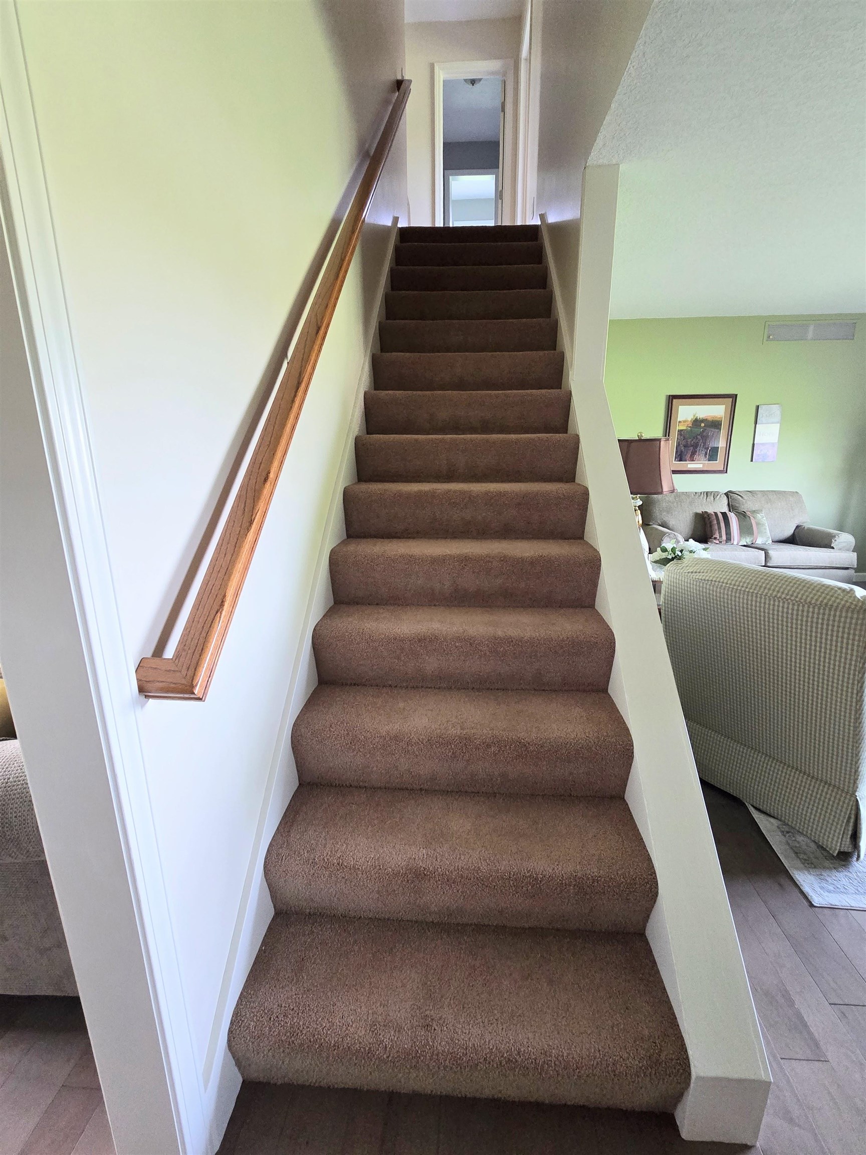 5030 South Isabella Road Mount Pleasant, MI 48858 - Photo 28 of 99 1942877-8CC75B5C-1DD1-4B85-89F0-A42C8CB04D48.JPG