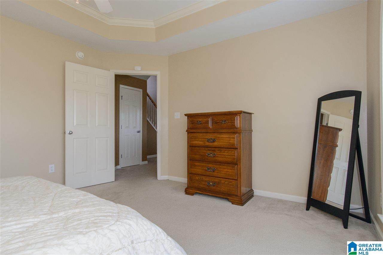 2009 Lake Circle Sterrett, AL 35147 - Photo 25 of 40