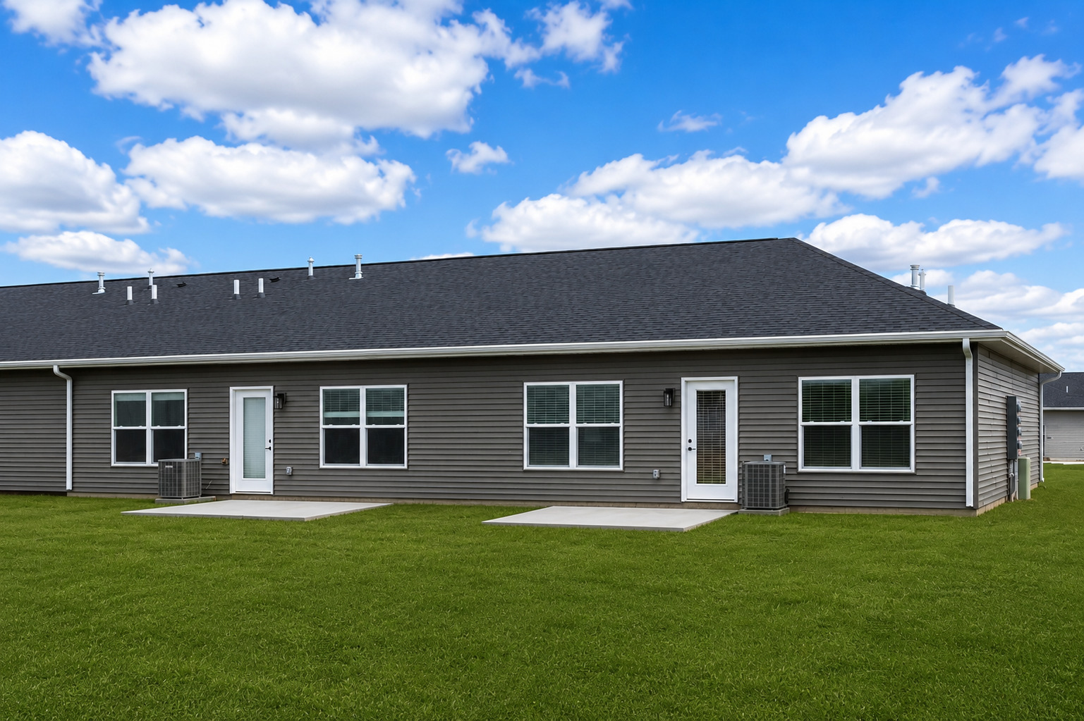 412 North 2nd Street Eldridge, IA 52748 - Photo 28 of 30