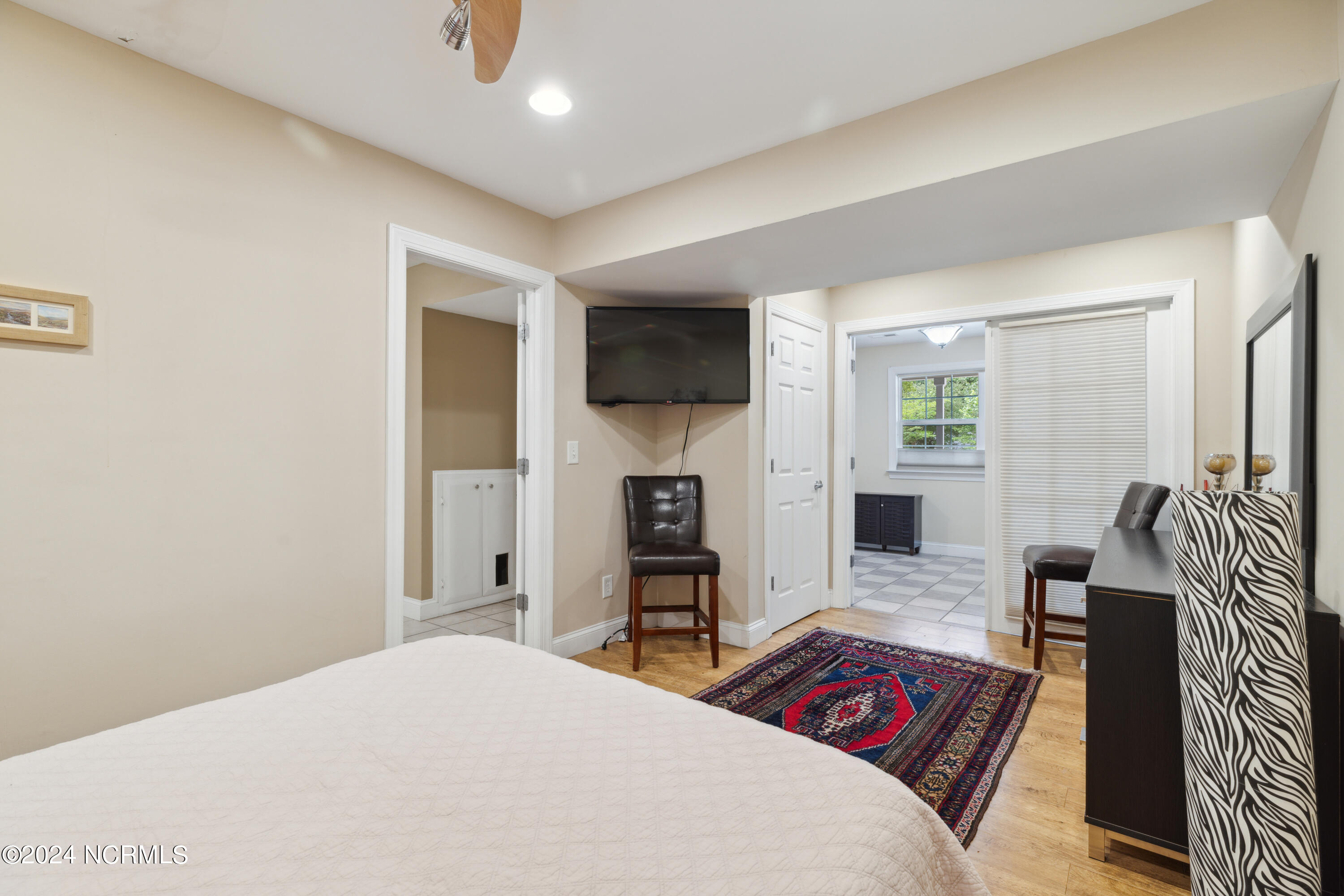 5419 Eastwind Road Wilmington, NC 28403 - Photo 16 of 70 GI - 5419 Eastwind Rd - Listing-44