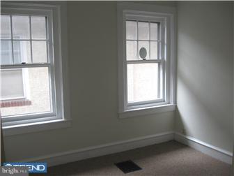 120 Reading Avenue Reading, PA 19607 - Photo 8 of 12 Bedroom 2