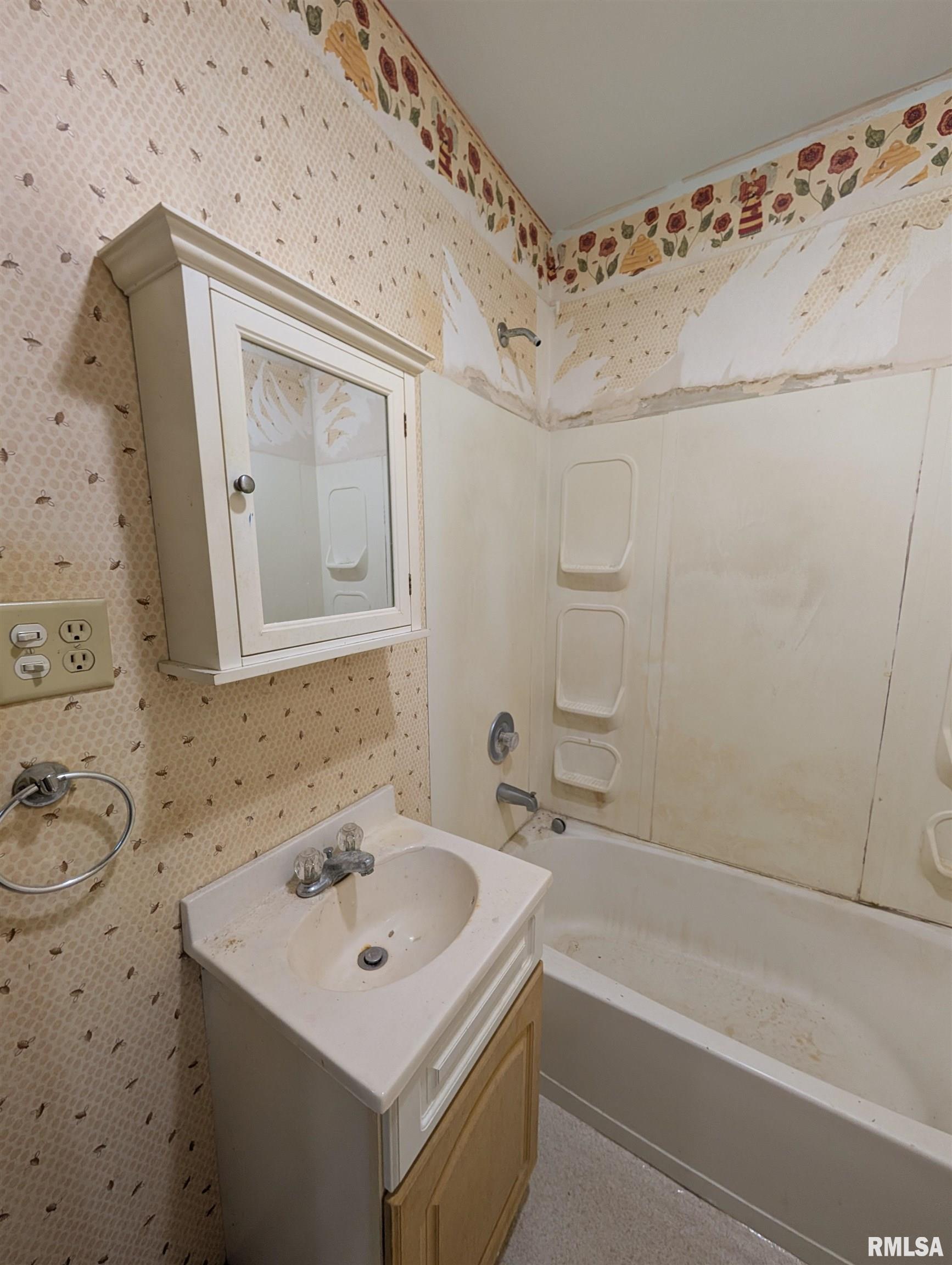 219 Southwest 4th Street Galva, IL 61434 - Photo 22 of 43 Gallery Image 22
