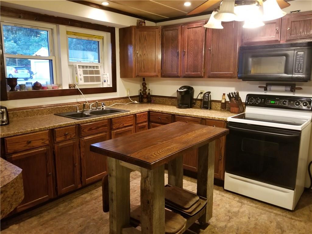 6656 Mosier Road Yellow Springs, OH 45387 - Photo 9 of 21