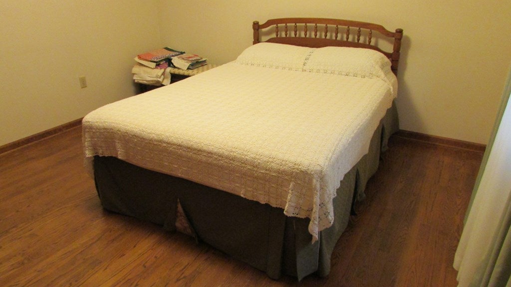 7809 Brandon Road Fairlawn, VA 24141 - Photo 36 of 48 Gallery Image 36