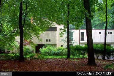 12899 Eagles View Road Phoenix, MD 21131 - Photo 1 of 1 Exterior (Front)