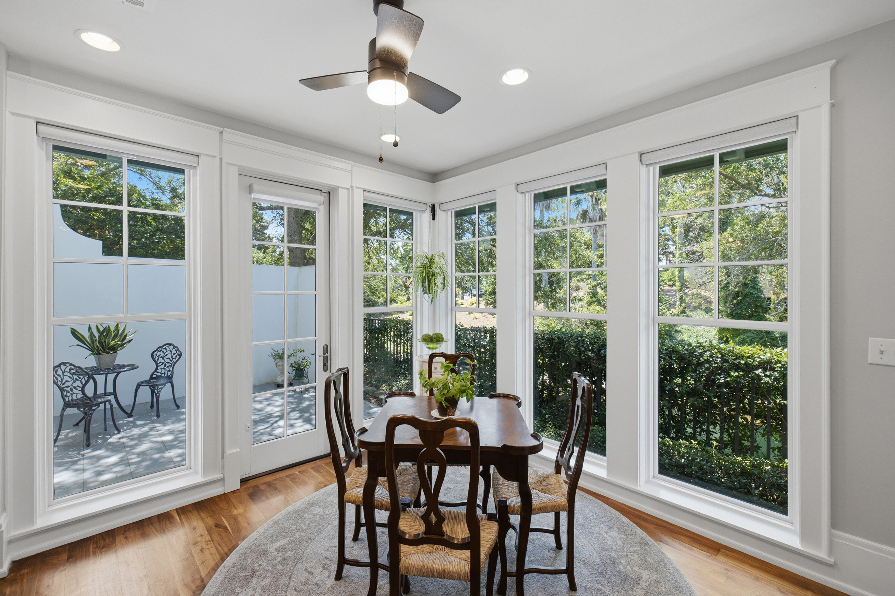 5210 Portside Terrace Miramar Beach, FL 32550 - Photo 11 of 56 Informal Dining