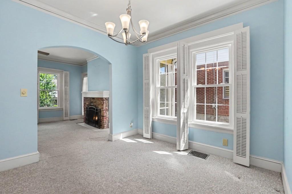 322 Nelson Ferry Road Decatur, GA 30030 - Photo 6 of 28 Gallery Image 6