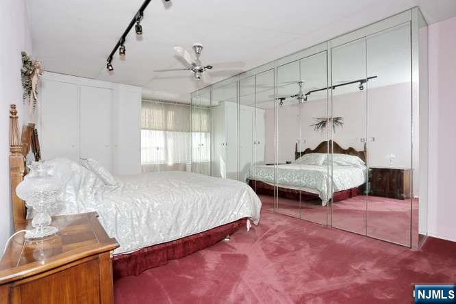 3 Horizon Road, Unit 815 Fort Lee, NJ 07024 - Photo 16 of 32