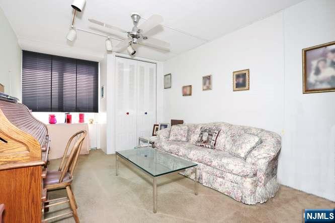3 Horizon Road, Unit 815 Fort Lee, NJ 07024 - Photo 19 of 32