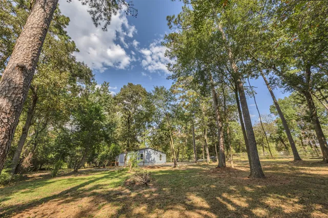 $268,000 | 30519 Lake Cir Lane, Magnolia, TX 77354