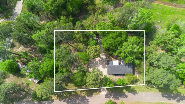 $268,000 | 30519 Lake Cir Lane, Magnolia, TX 77354