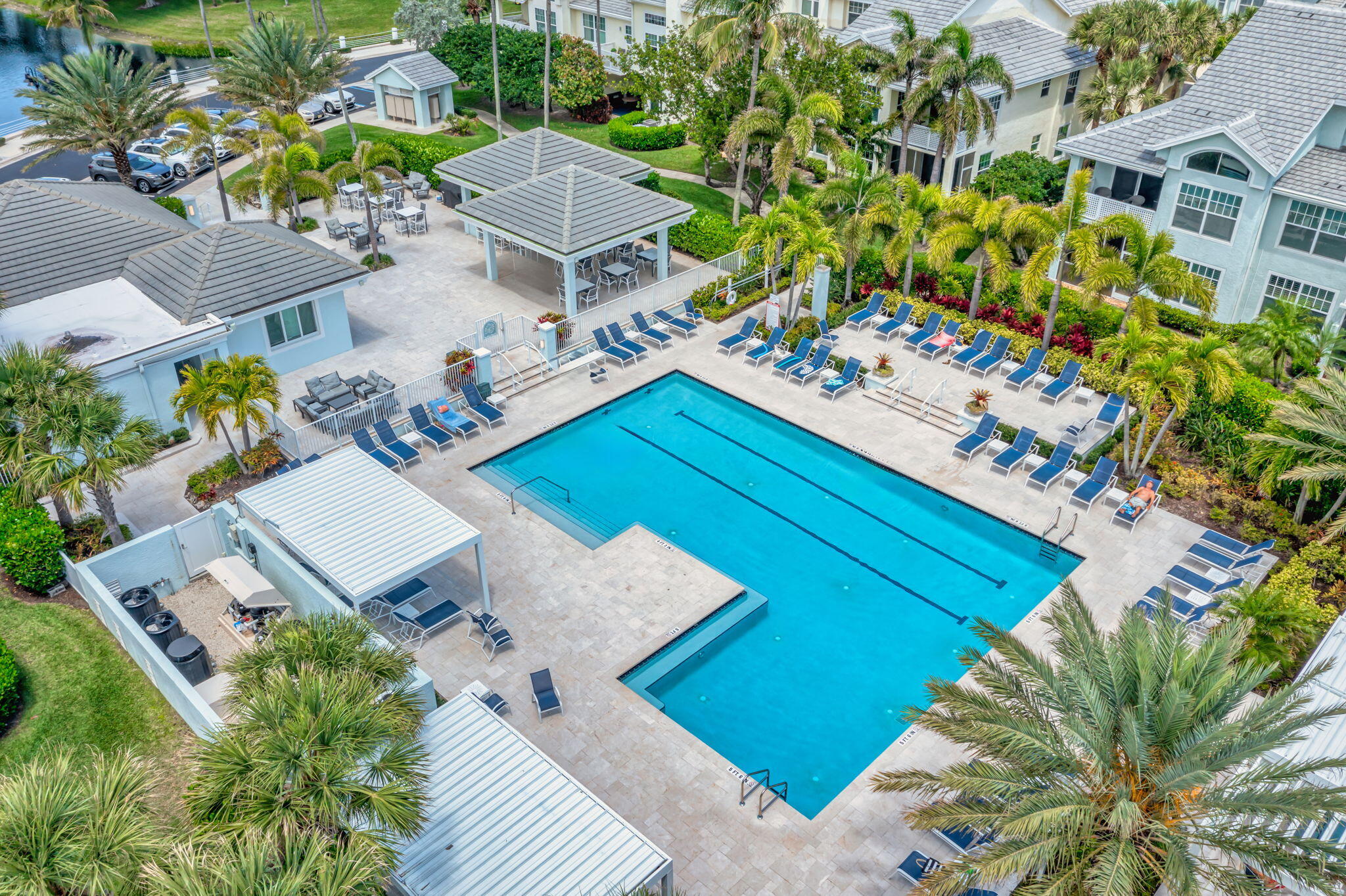 605 Mainsail Circle Jupiter, FL 33477 - Photo 35 of 35 77-web-or-mls-DJI_0468_HDR