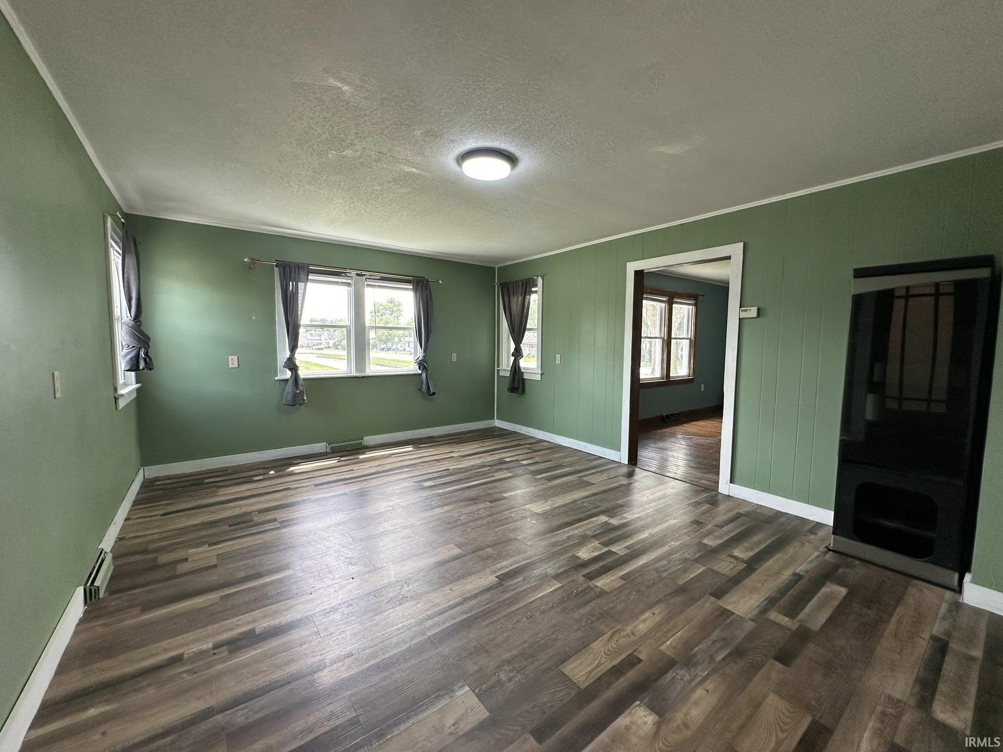 307 Monroe Street Monroeville, IN 46773 - Photo 16 of 50