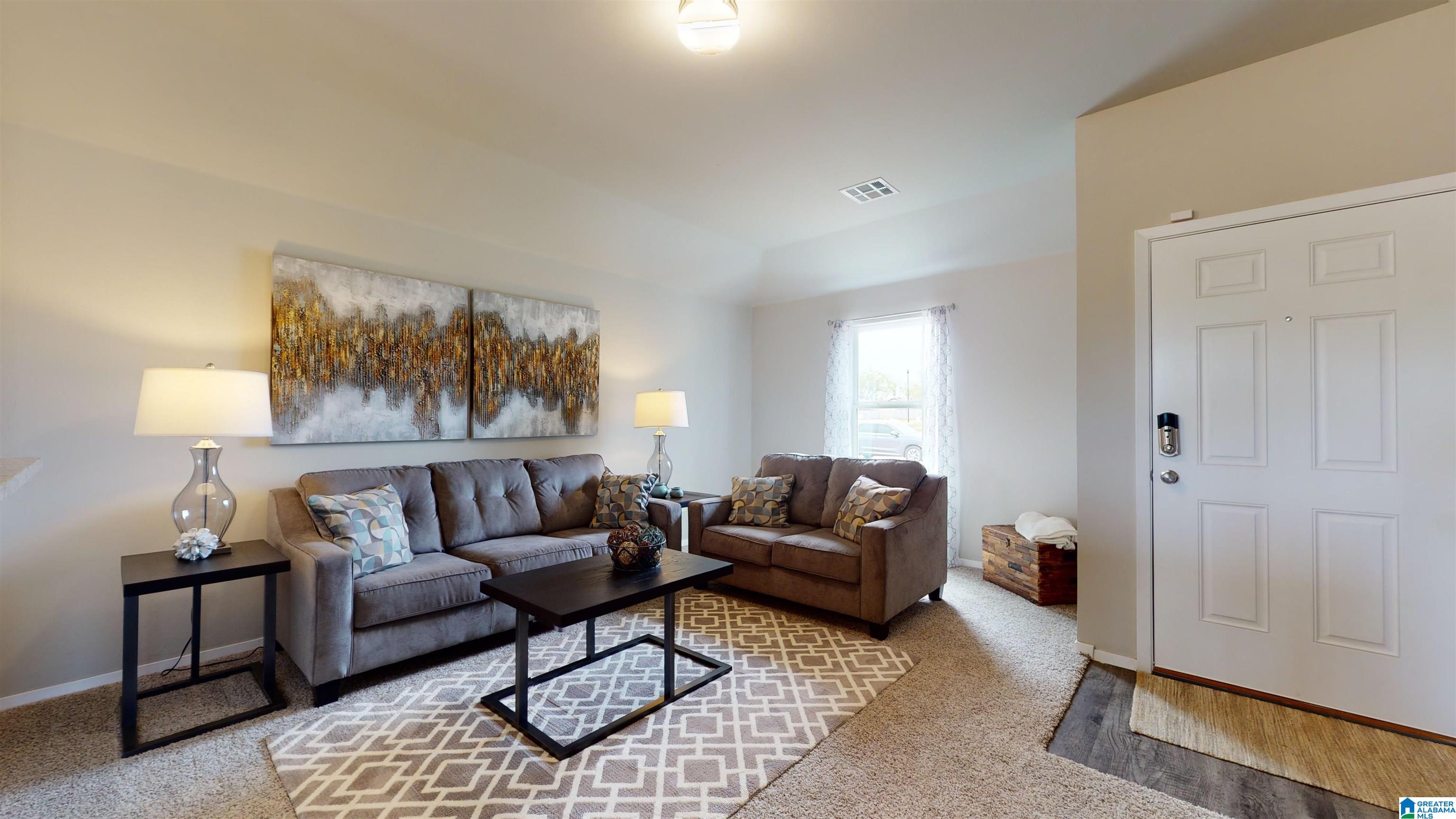 170 Tiffany Lane Ohatchee, AL 36271 - Photo 14 of 28