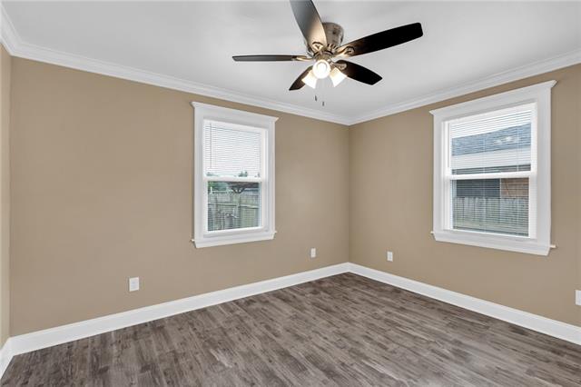 449 Avenue K Marrero, LA 70072 - Photo 13 of 20 Gallery Image 13