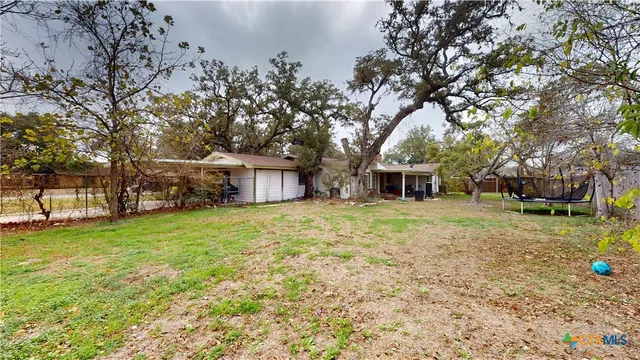 $240,000 | 204 West Johnson Street, Cuero, TX 77954