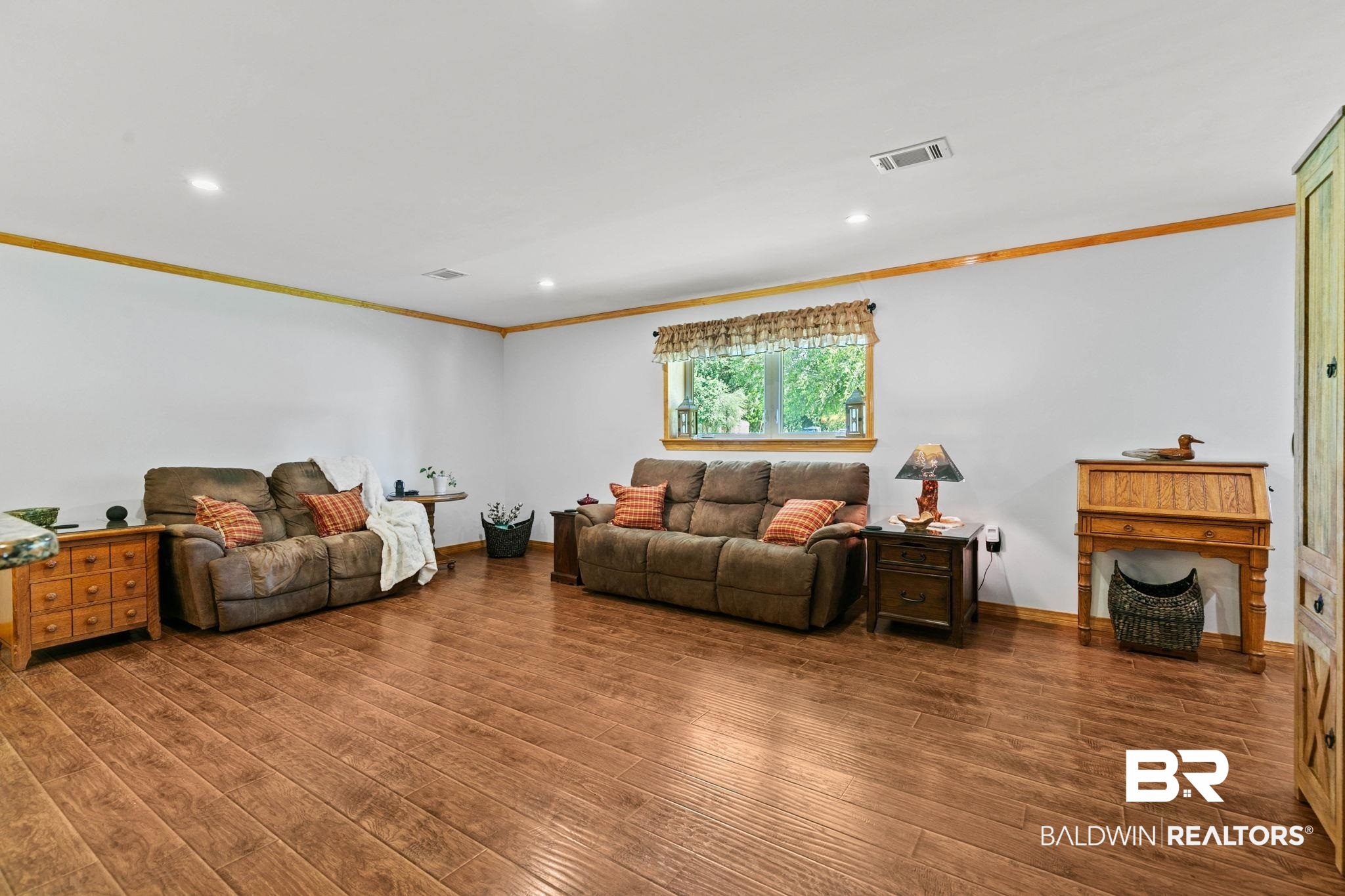 24776 South Rolling Green Road, Unit HOME1 Elberta, AL 36530 - Photo 6 of 98