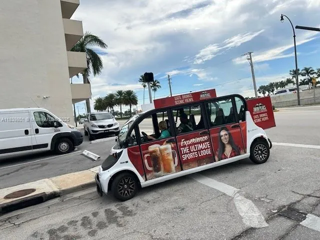 a view of a walk in closet