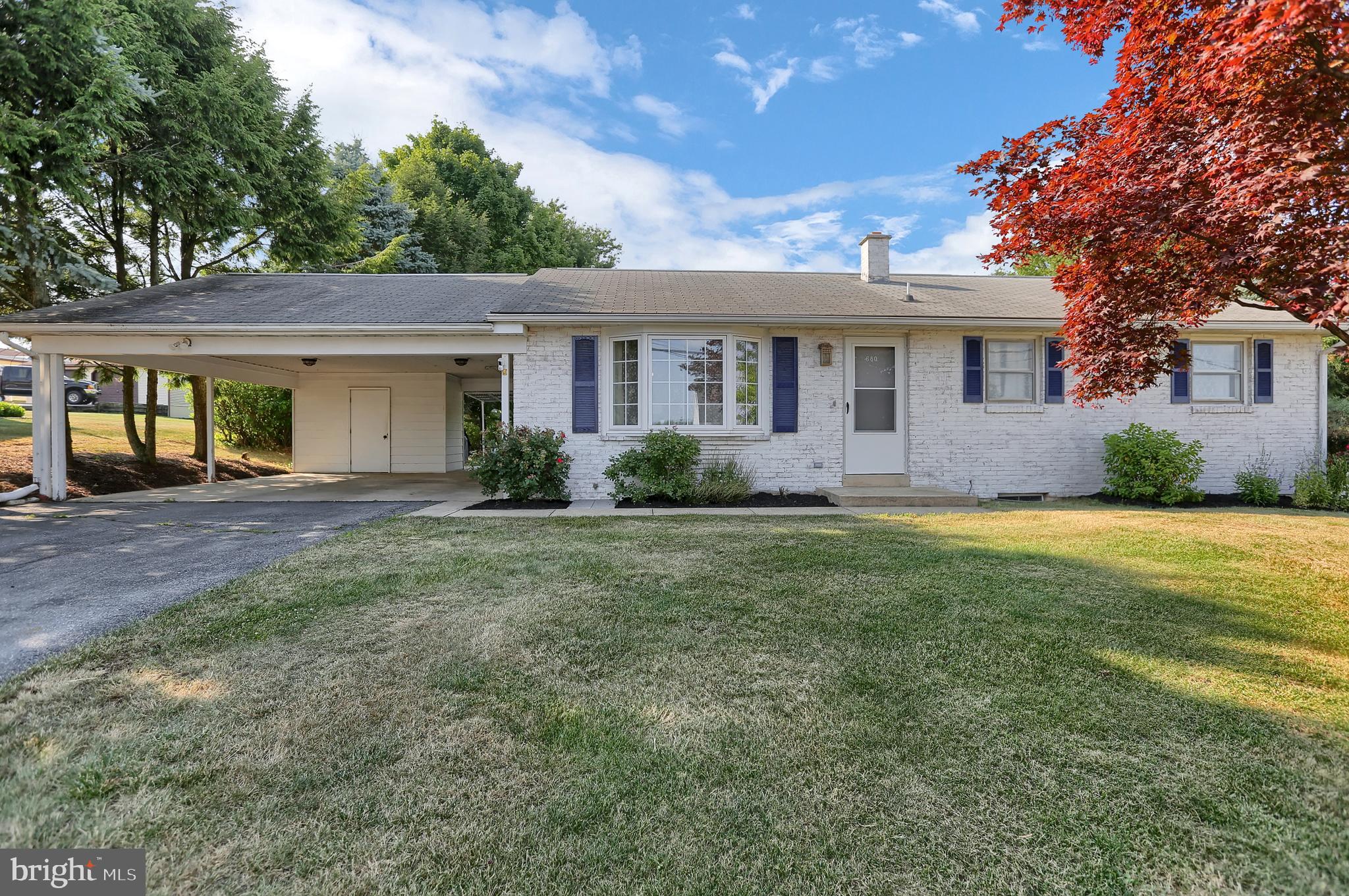 680 Creek Road Carlisle, PA 17013 - Photo 1 of 43 Gallery Image 1