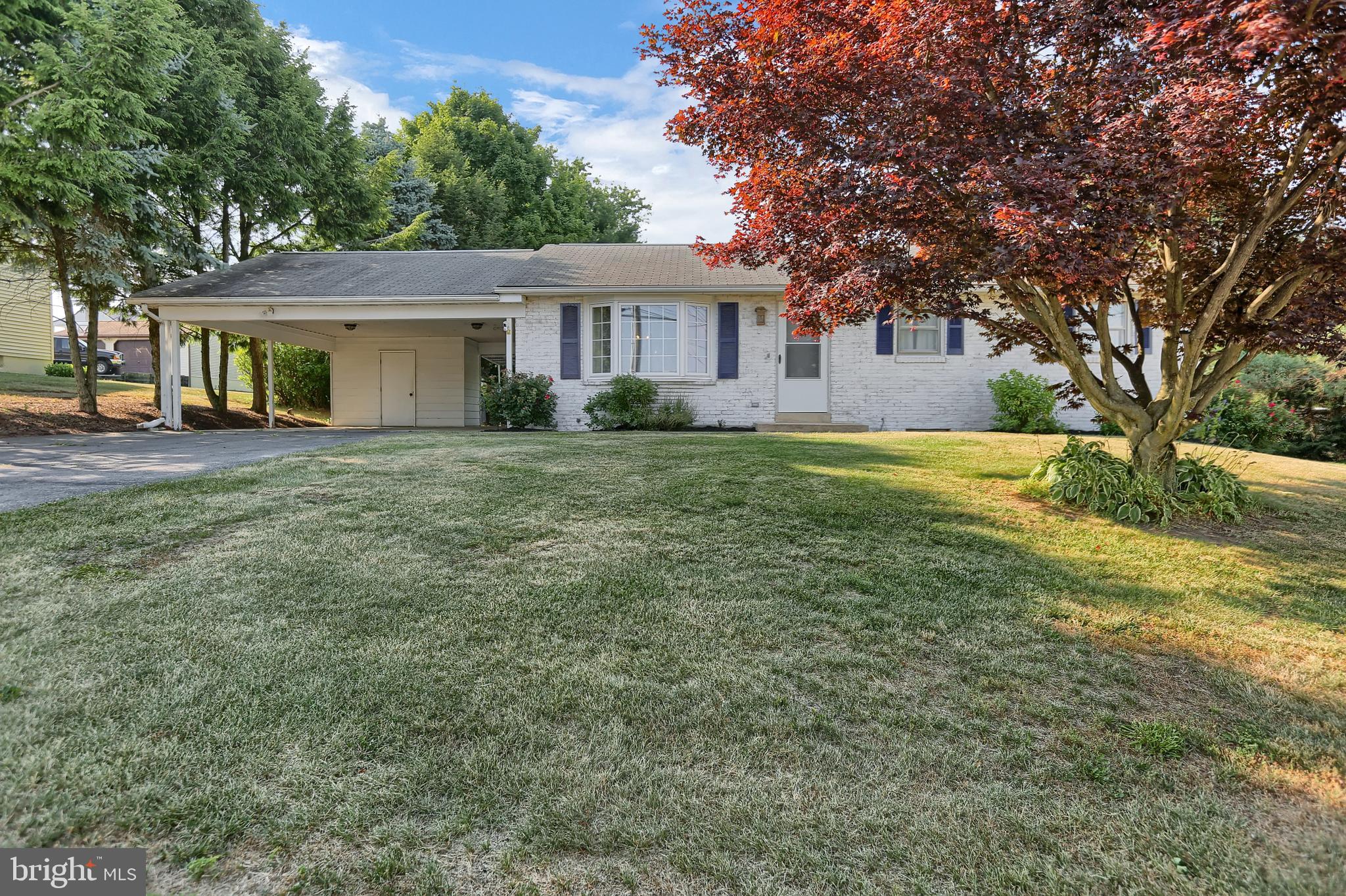 680 Creek Road Carlisle, PA 17013 - Photo 2 of 43 Gallery Image 2