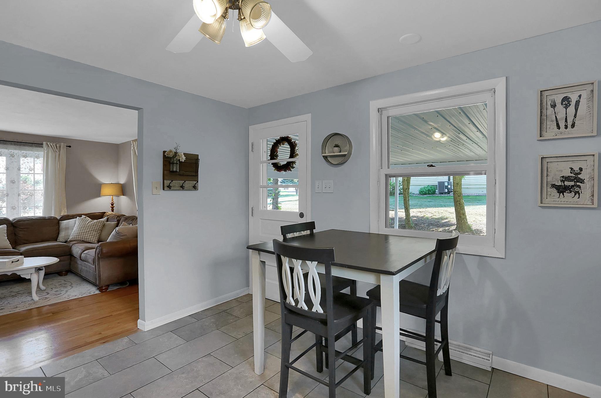 680 Creek Road Carlisle, PA 17013 - Photo 12 of 43 Gallery Image 12