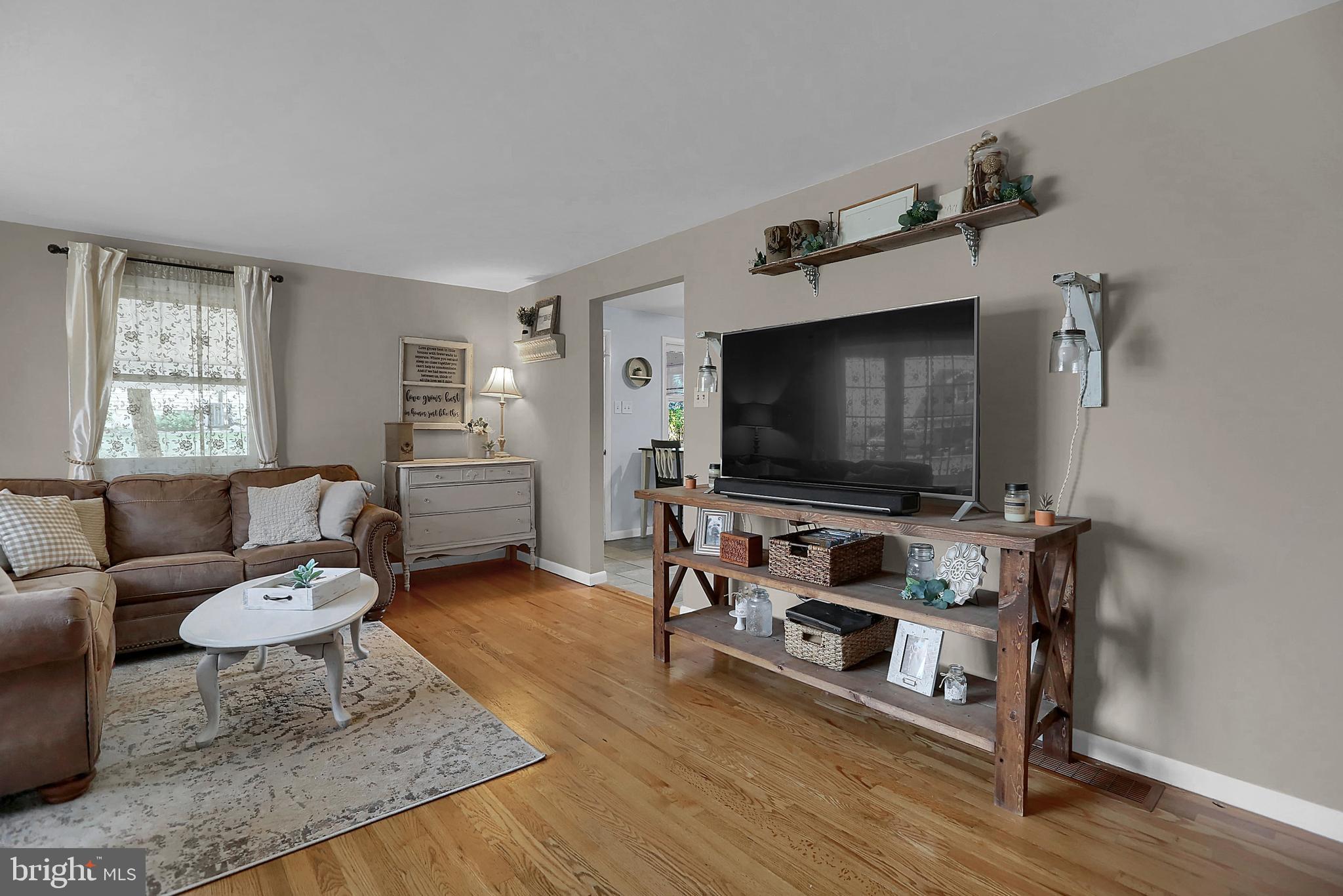 680 Creek Road Carlisle, PA 17013 - Photo 15 of 43 Gallery Image 15