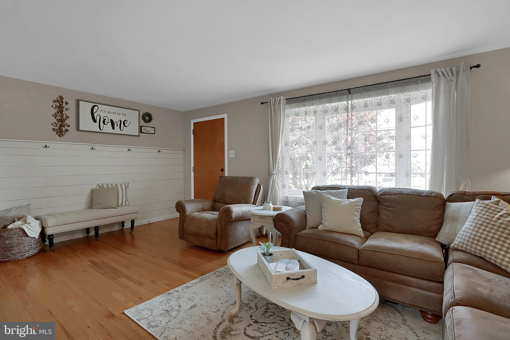 680 Creek Road Carlisle, PA 17013 - Photo 16 of 43 Gallery Image 16