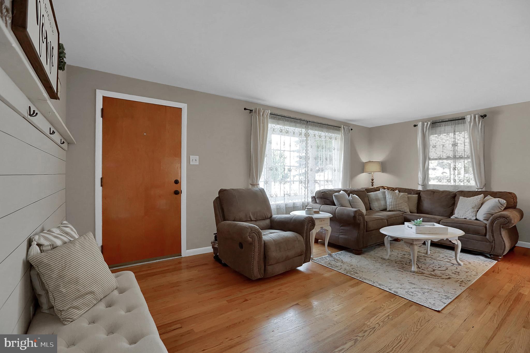 680 Creek Road Carlisle, PA 17013 - Photo 17 of 43 Gallery Image 17