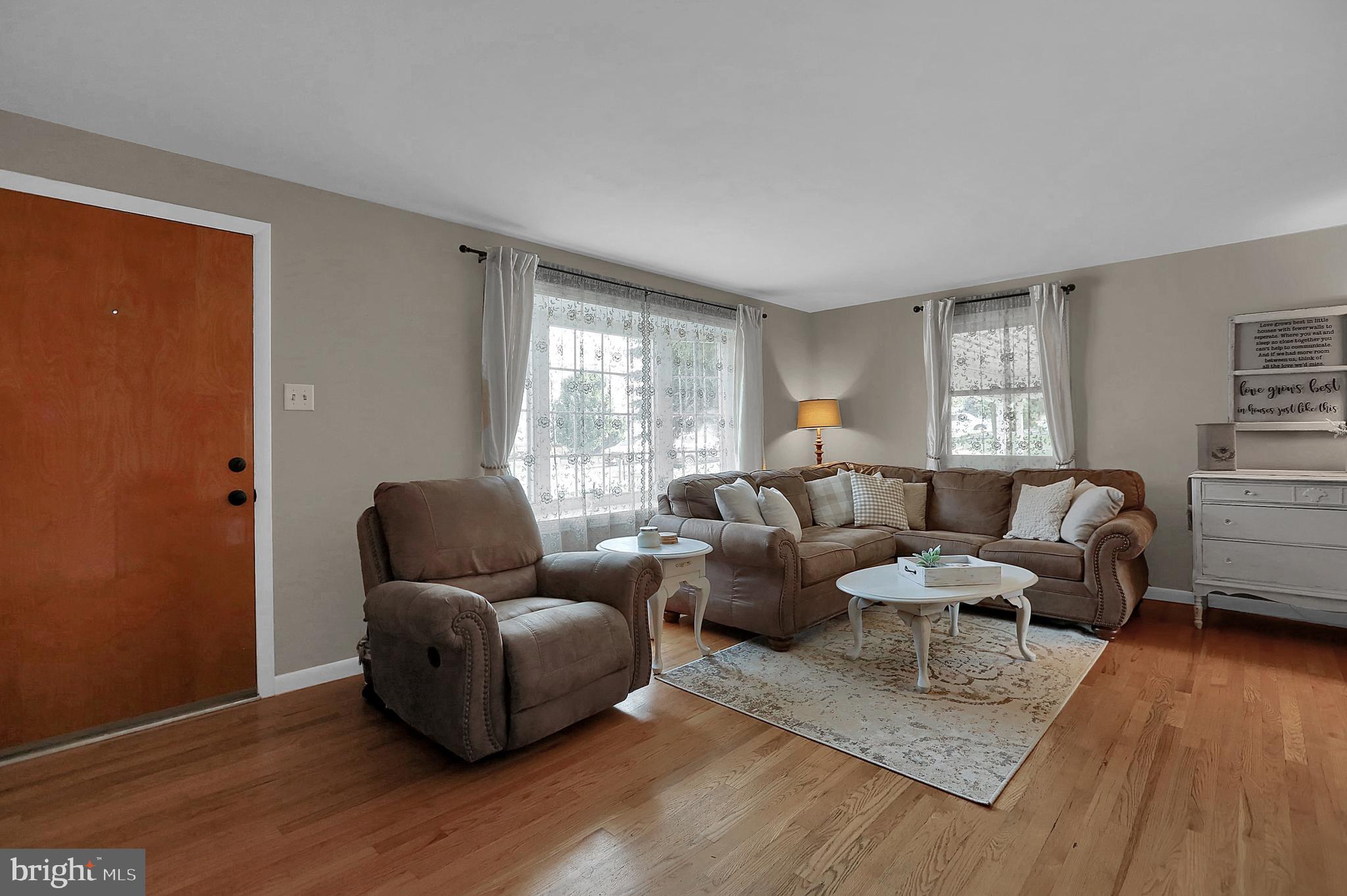 680 Creek Road Carlisle, PA 17013 - Photo 18 of 43 Gallery Image 18