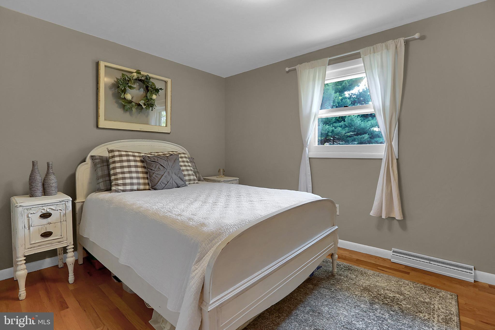 680 Creek Road Carlisle, PA 17013 - Photo 19 of 43 Gallery Image 19