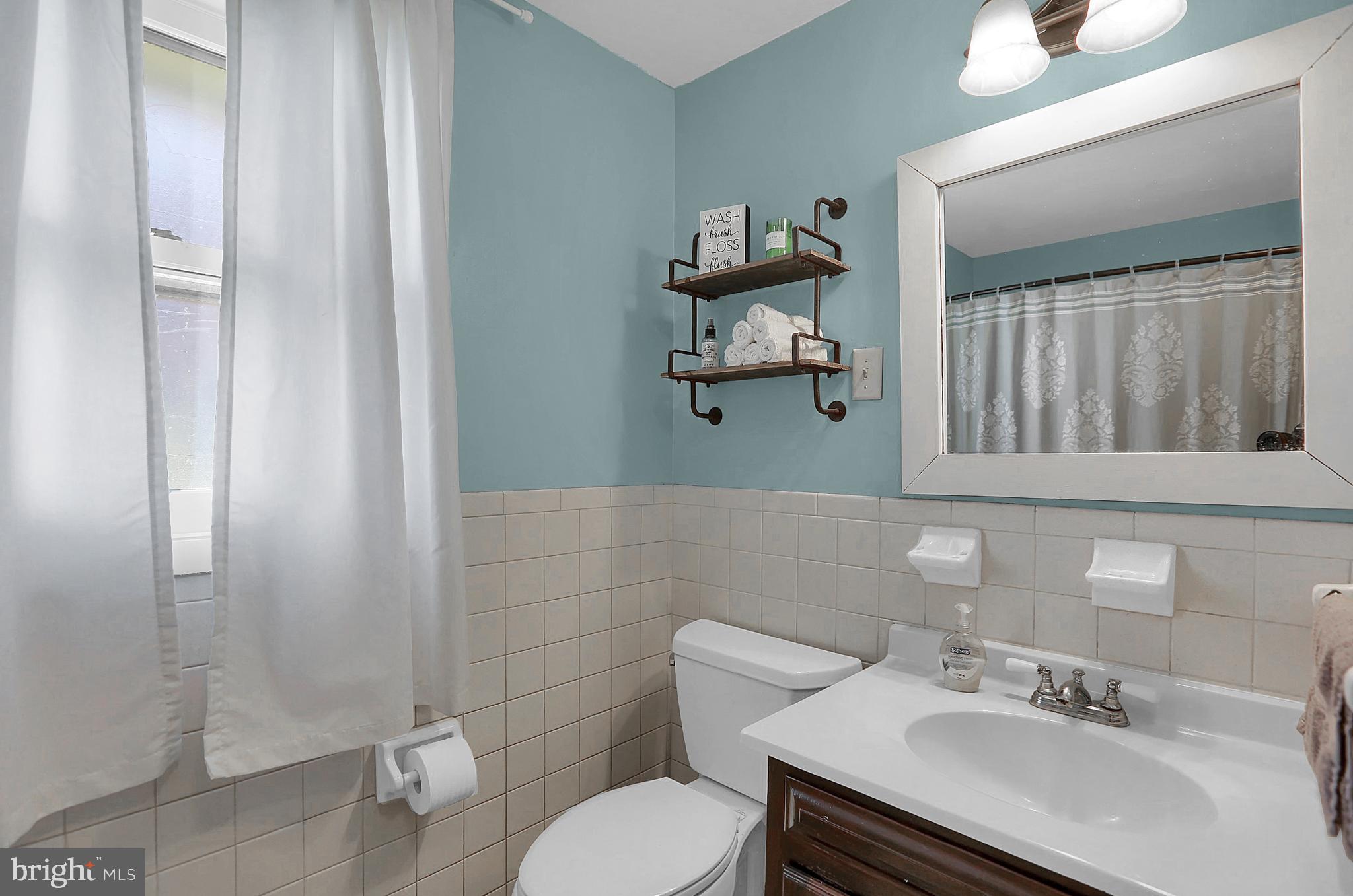 680 Creek Road Carlisle, PA 17013 - Photo 20 of 43 Gallery Image 20