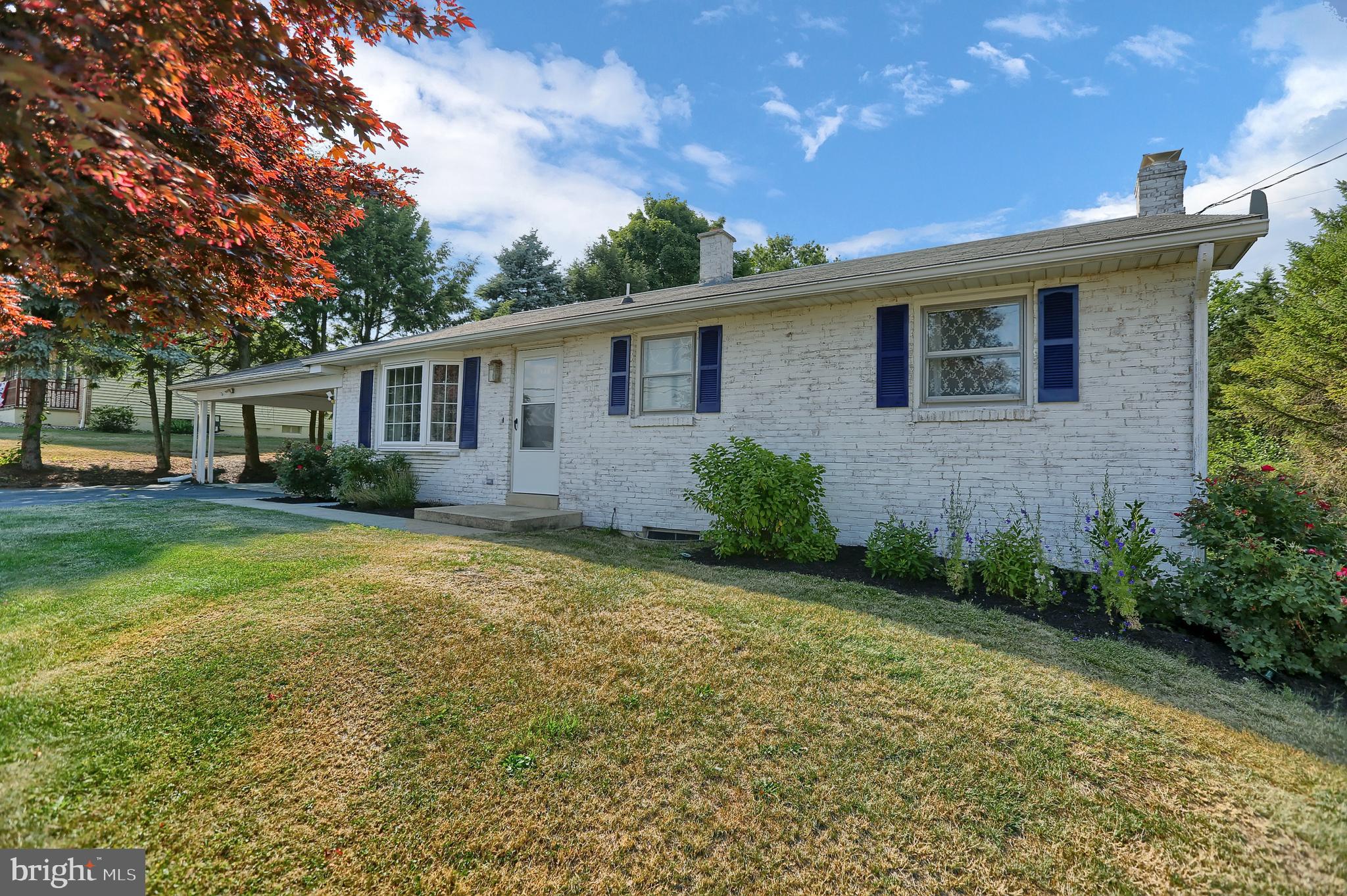 680 Creek Road Carlisle, PA 17013 - Photo 3 of 43 Gallery Image 3