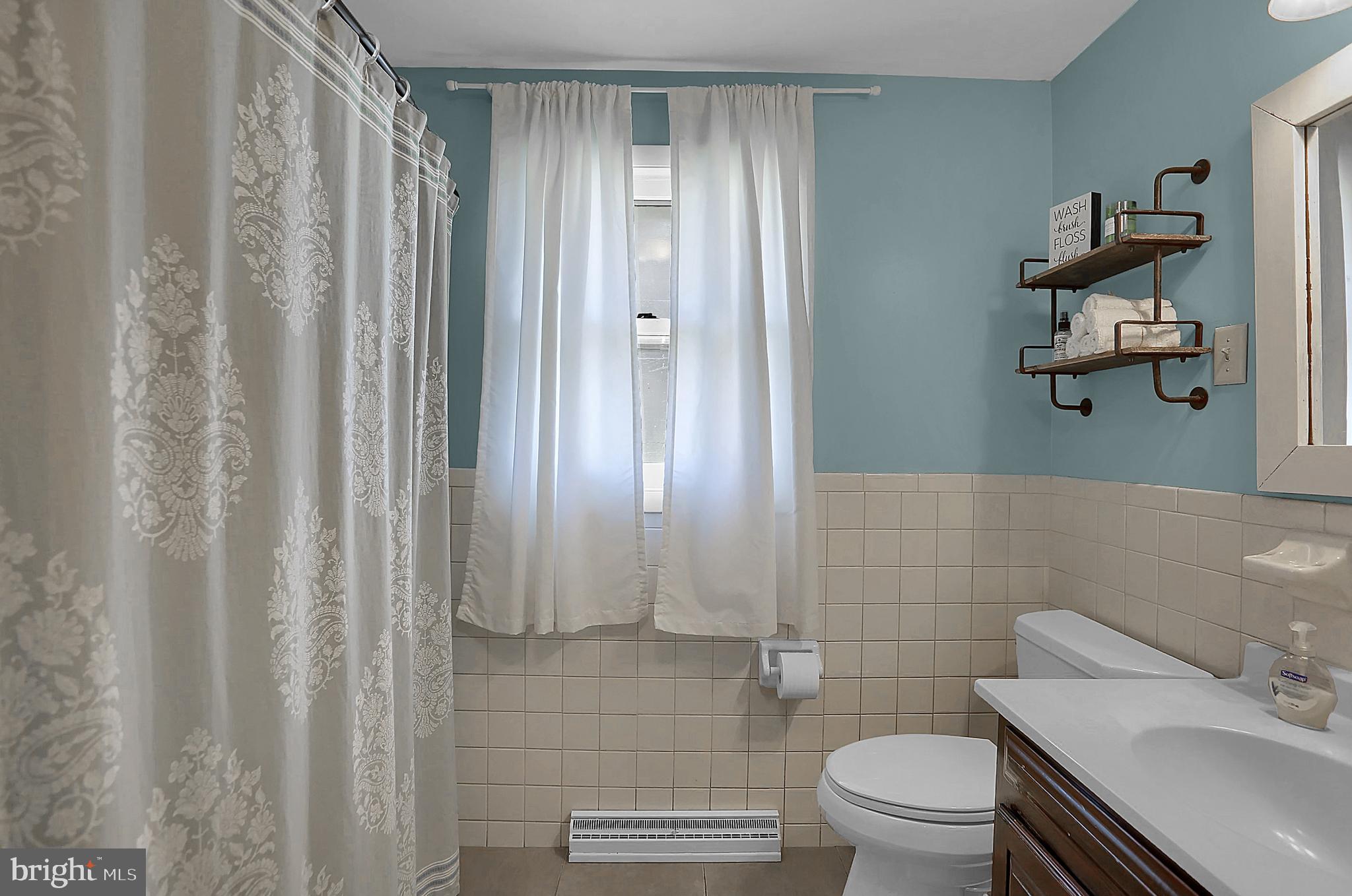 680 Creek Road Carlisle, PA 17013 - Photo 21 of 43 Gallery Image 21