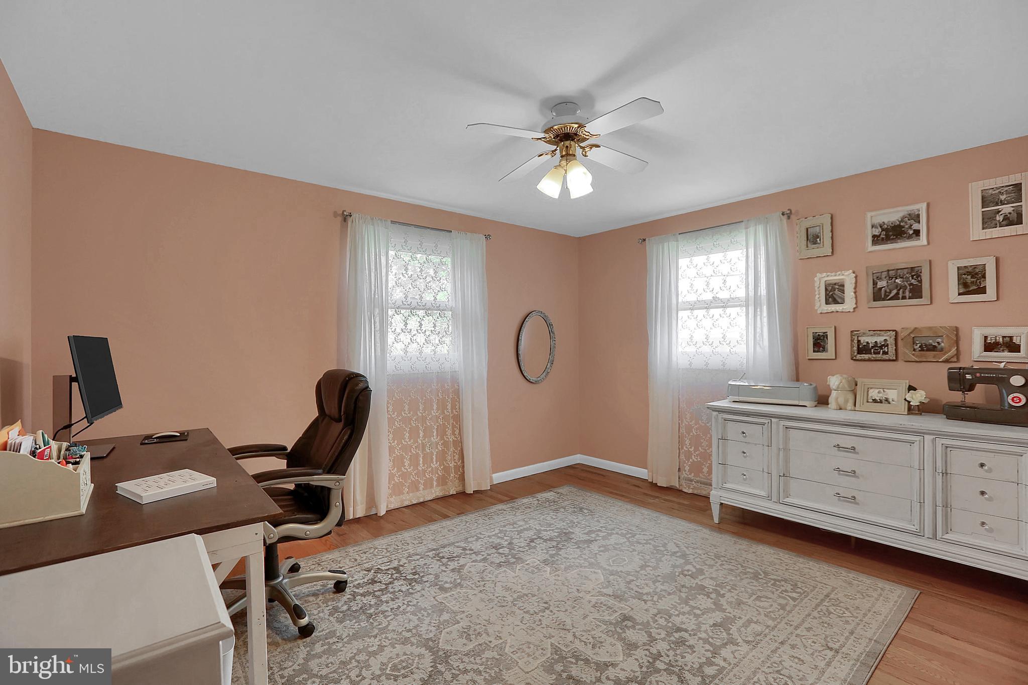 680 Creek Road Carlisle, PA 17013 - Photo 22 of 43 Gallery Image 22