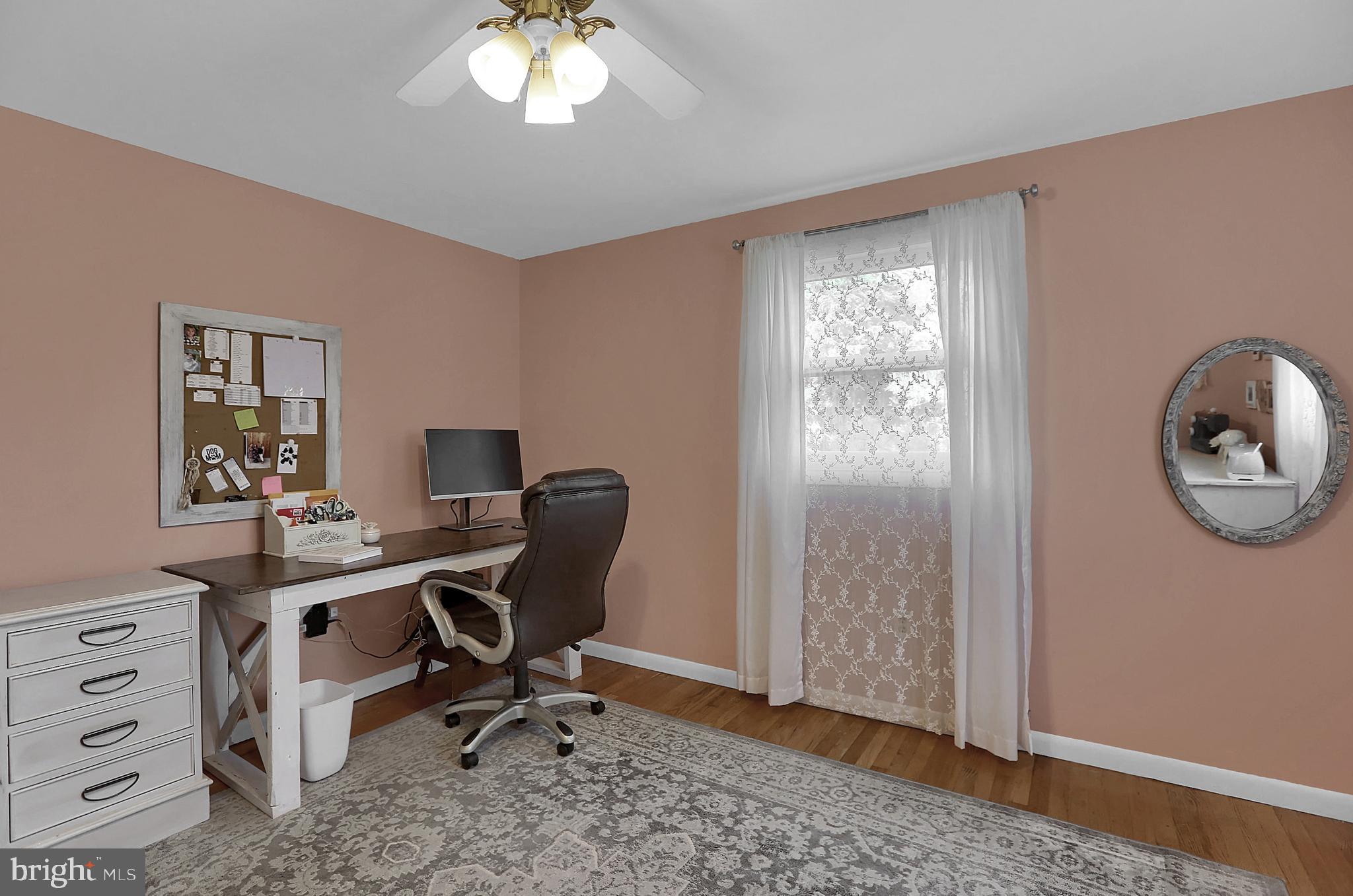 680 Creek Road Carlisle, PA 17013 - Photo 23 of 43 Gallery Image 23