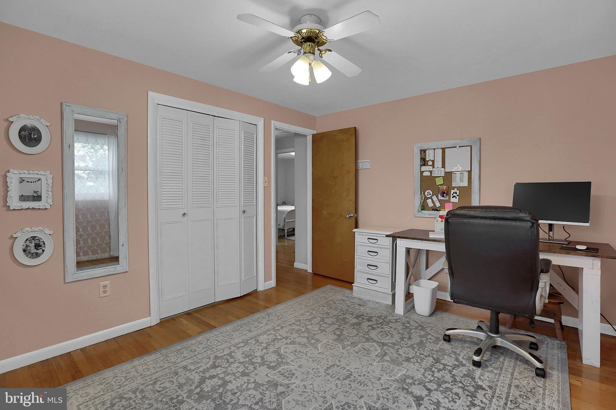 680 Creek Road Carlisle, PA 17013 - Photo 24 of 43 Gallery Image 24