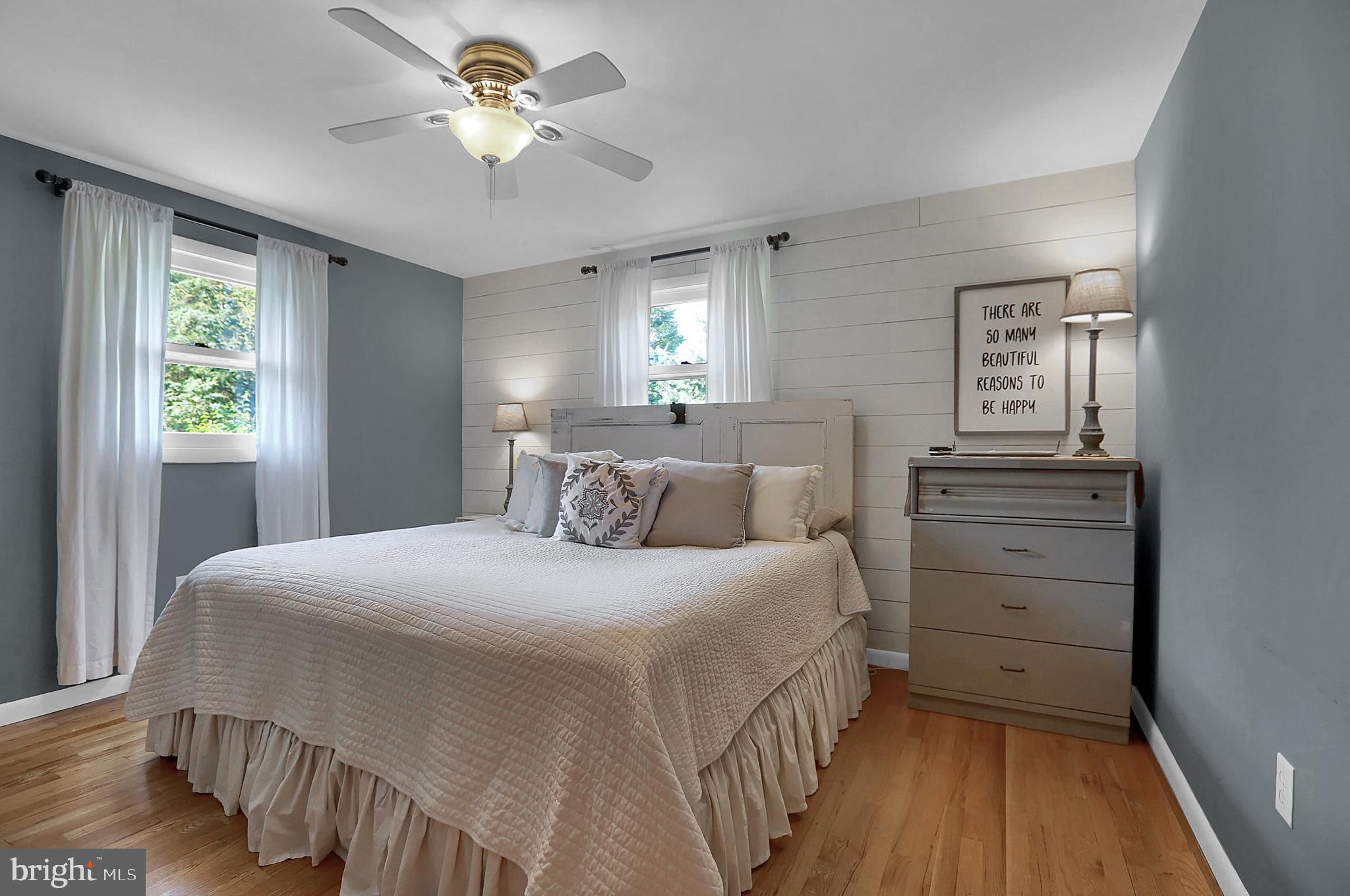 680 Creek Road Carlisle, PA 17013 - Photo 25 of 43 Gallery Image 25