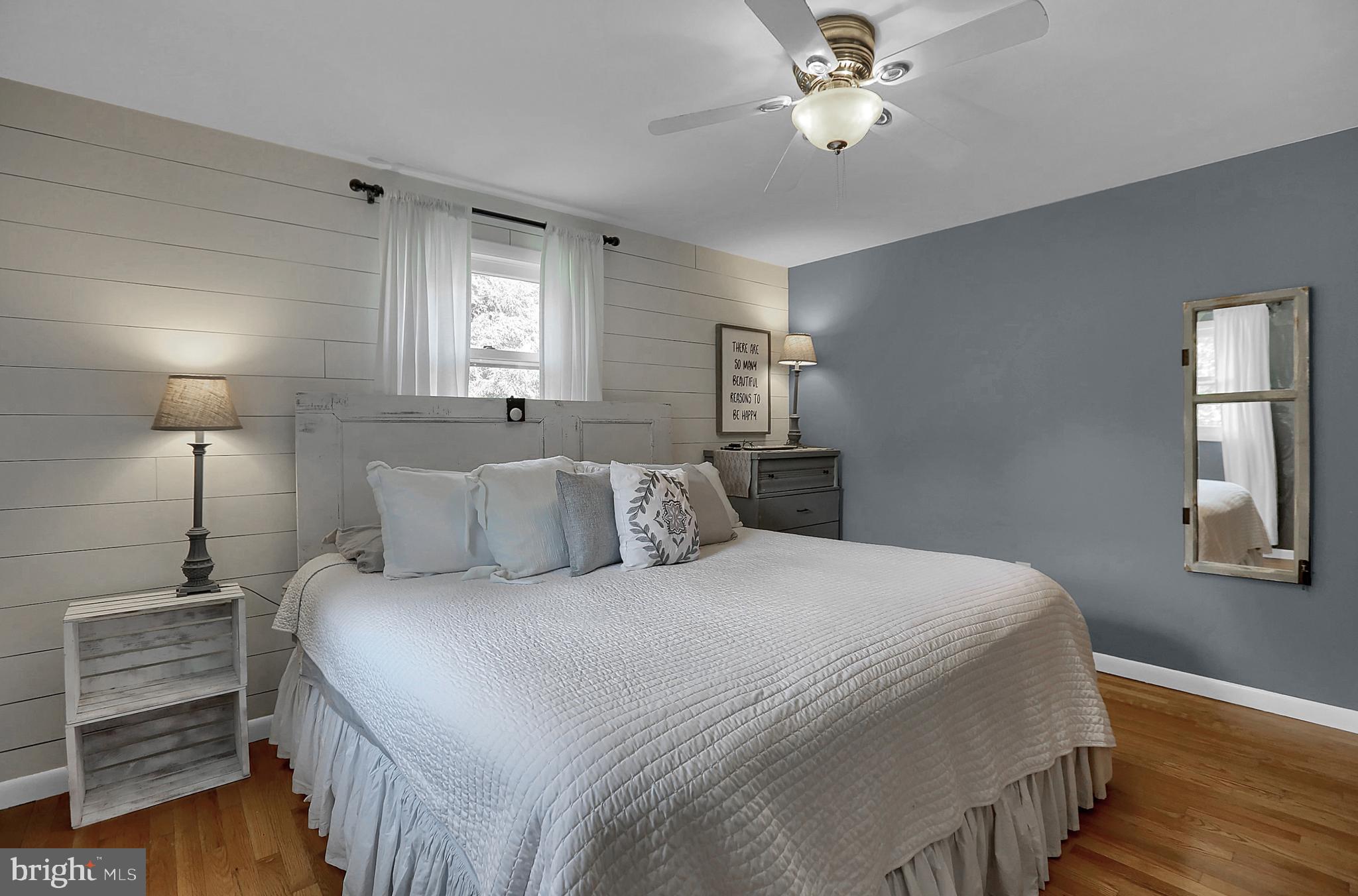 680 Creek Road Carlisle, PA 17013 - Photo 26 of 43 Gallery Image 26