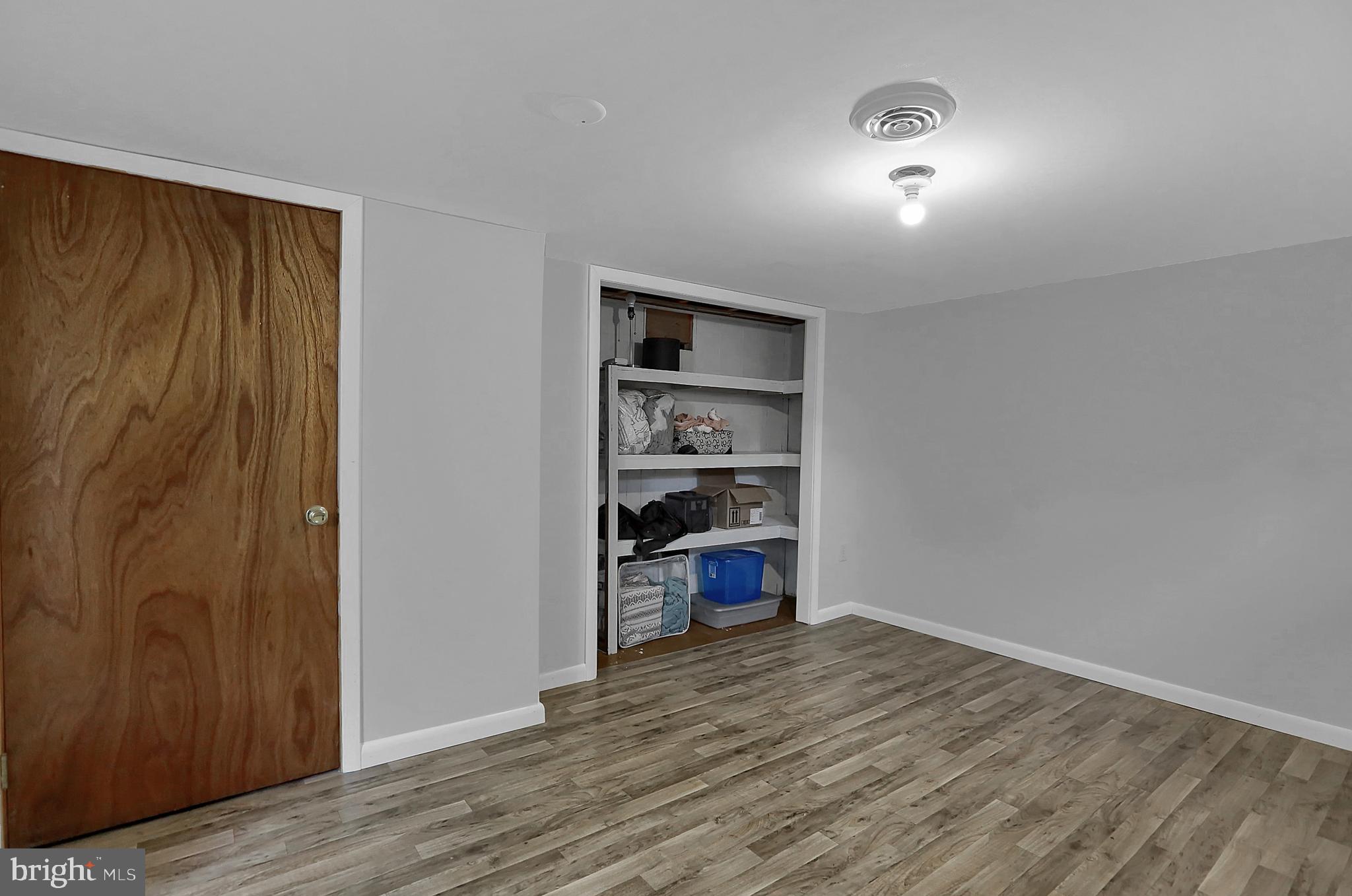 680 Creek Road Carlisle, PA 17013 - Photo 27 of 43 Gallery Image 27
